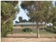Lot 1/ McFarlane Road, Wanilla SA 5607