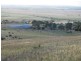 Lot 1/ McFarlane Road, Wanilla SA 5607
