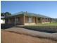 Lot 1/ McFarlane Road, Wanilla SA 5607