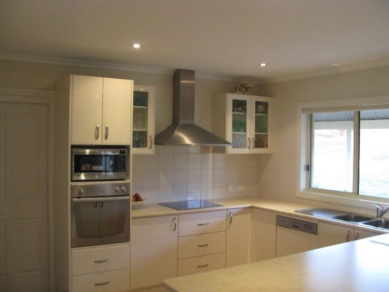 Lot 1/ McFarlane Road, Wanilla SA 5607