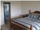 Lot 1/ McFarlane Road, Wanilla SA 5607
