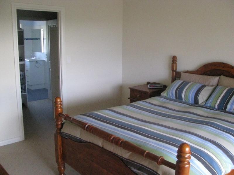 Lot 1/ McFarlane Road, Wanilla SA 5607