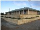 Lot 1/ McFarlane Road, Wanilla SA 5607