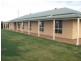 Lot 1/ McFarlane Road, Wanilla SA 5607