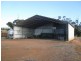 Lot 1/ McFarlane Road, Wanilla SA 5607