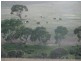 Lot 1/ McFarlane Road, Wanilla SA 5607