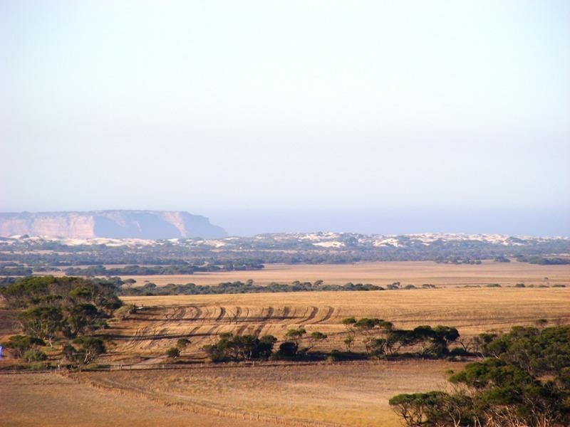 Streaky Bay SA 5680