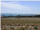 Streaky Bay SA 5680