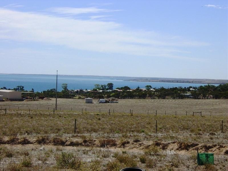 Streaky Bay SA 5680