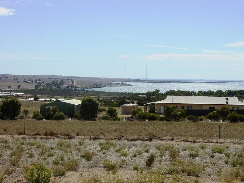 Streaky Bay SA 5680