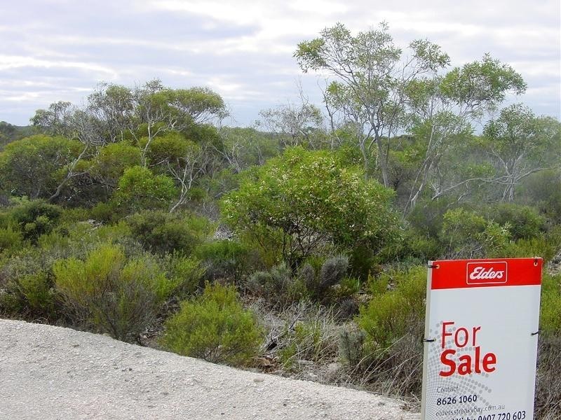 56-58 CHINTABIE, Port Kenny SA 5671
