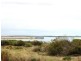 56-58 CHINTABIE, Port Kenny SA 5671