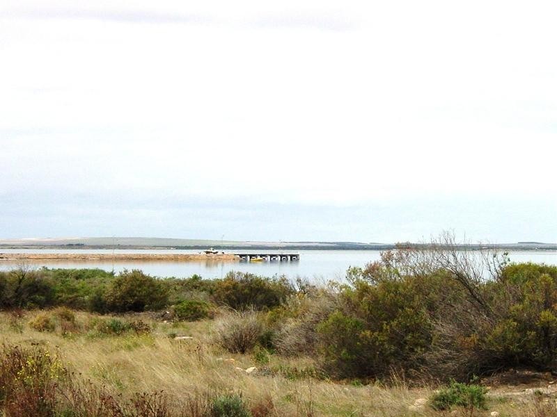 56-58 CHINTABIE, Port Kenny SA 5671