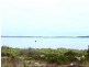 56-58 CHINTABIE, Port Kenny SA 5671