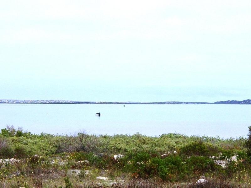 56-58 CHINTABIE, Port Kenny SA 5671