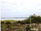 56-58 CHINTABIE, Port Kenny SA 5671