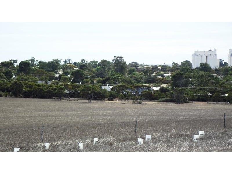 Section 48/ Mount Maria Drive, Streaky Bay SA 5680