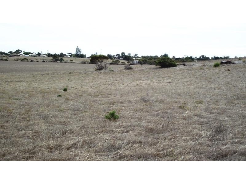 Section 48/ Mount Maria Drive, Streaky Bay SA 5680