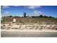 Lot 12/ Anastasia Avenue, Streaky Bay SA 5680