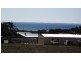 Lot 12/ Anastasia Avenue, Streaky Bay SA 5680