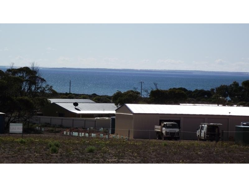 Lot 12/ Anastasia Avenue, Streaky Bay SA 5680