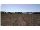 Lot 12/ Anastasia Avenue, Streaky Bay SA 5680