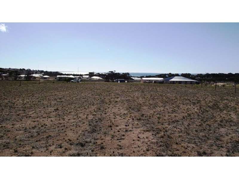 Lot 12/ Anastasia Avenue, Streaky Bay SA 5680