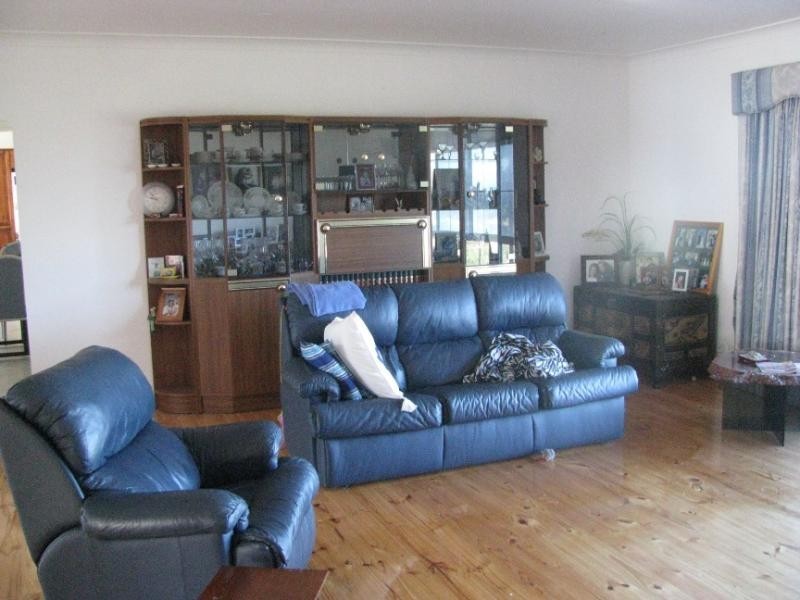 Lot 14/ Concorde Road, Port Lincoln SA 5606