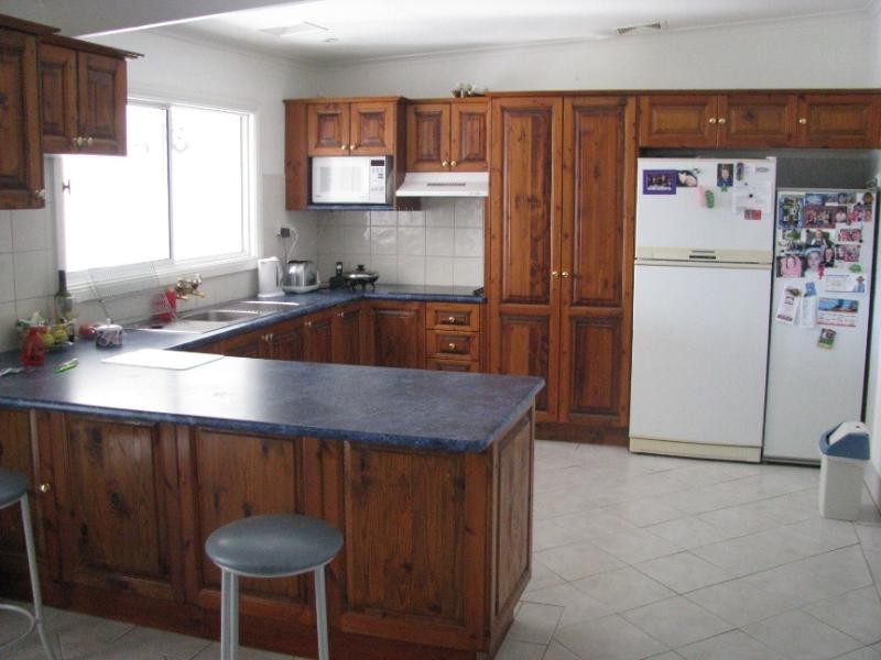 Lot 14/ Concorde Road, Port Lincoln SA 5606