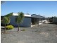 Lot 14/ Concorde Road, Port Lincoln SA 5606