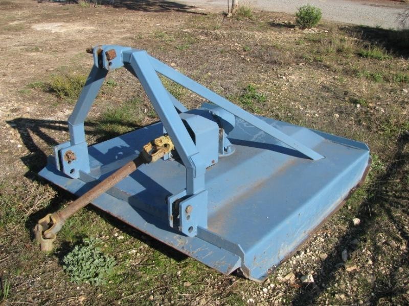 Lot 14/ Concorde Road, Port Lincoln SA 5606