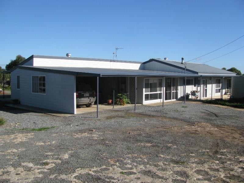 Lot 14/ Concorde Road, Port Lincoln SA 5606