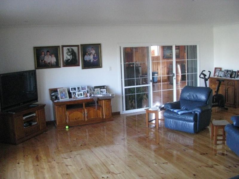 Lot 14/ Concorde Road, Port Lincoln SA 5606