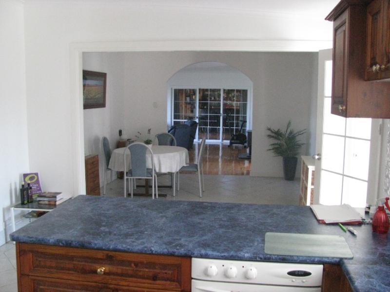 Lot 14/ Concorde Road, Port Lincoln SA 5606