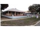 18 Montgomerie Terrace, Streaky Bay SA 5680