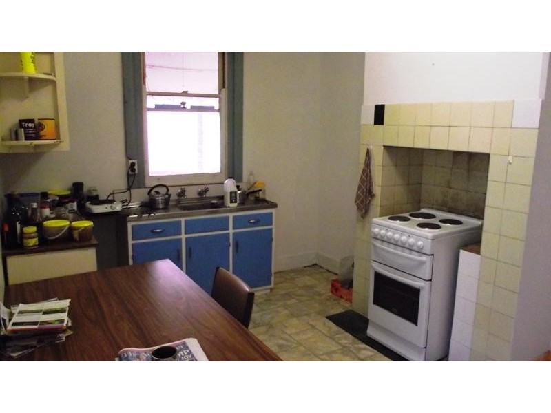 18 Montgomerie Terrace, Streaky Bay SA 5680