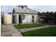 18 Montgomerie Terrace, Streaky Bay SA 5680