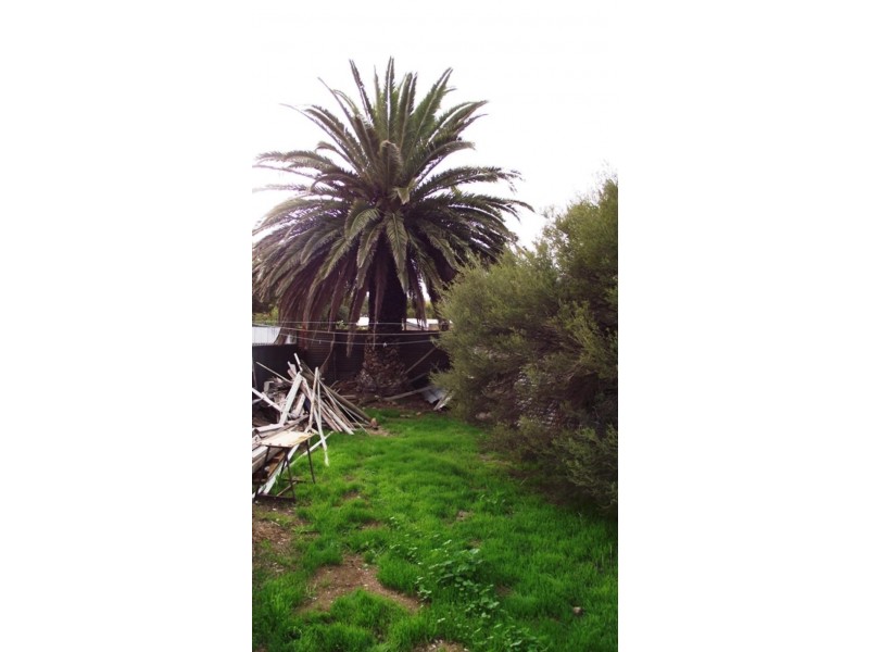 18 Montgomerie Terrace, Streaky Bay SA 5680