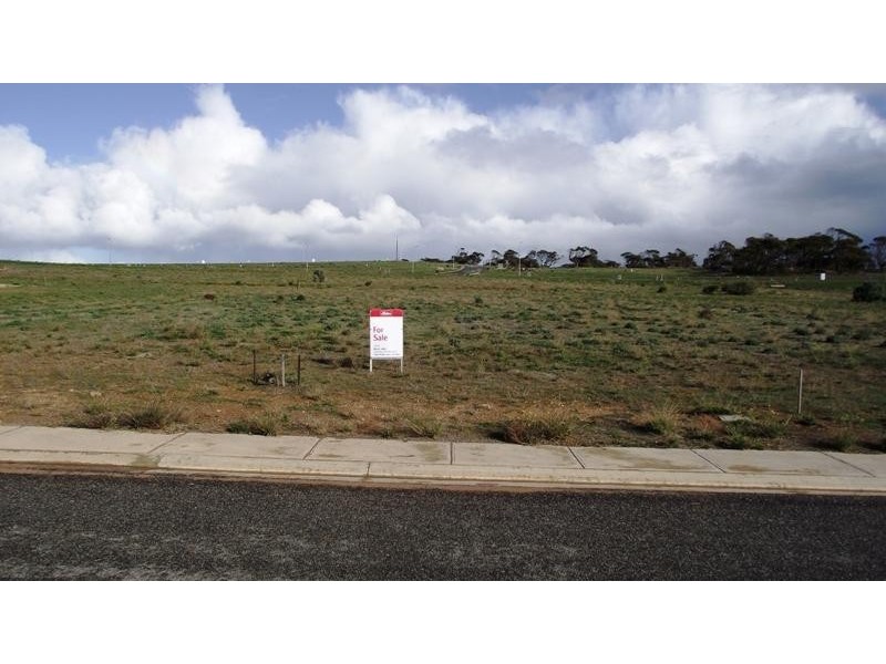 12 OSCAR WILLIAMS DRIVE, Streaky Bay SA 5680