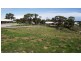 Lot 2-3 /5 FLINDERS DRIVE, Streaky Bay SA 5680