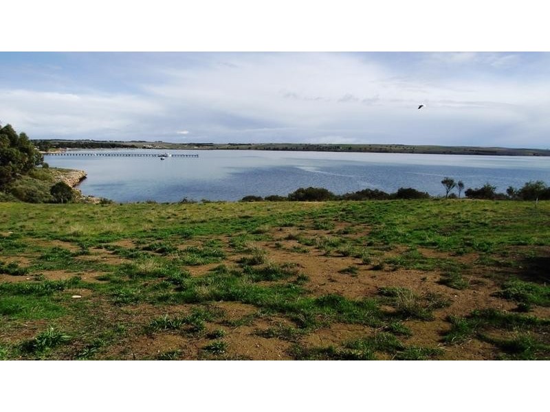 Lot 2-3 /5 FLINDERS DRIVE, Streaky Bay SA 5680