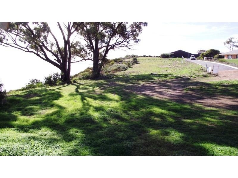 Lot 2-3 /5 FLINDERS DRIVE, Streaky Bay SA 5680