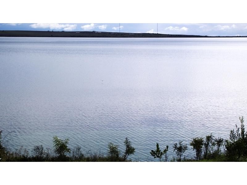 Lot 2-3 /5 FLINDERS DRIVE, Streaky Bay SA 5680