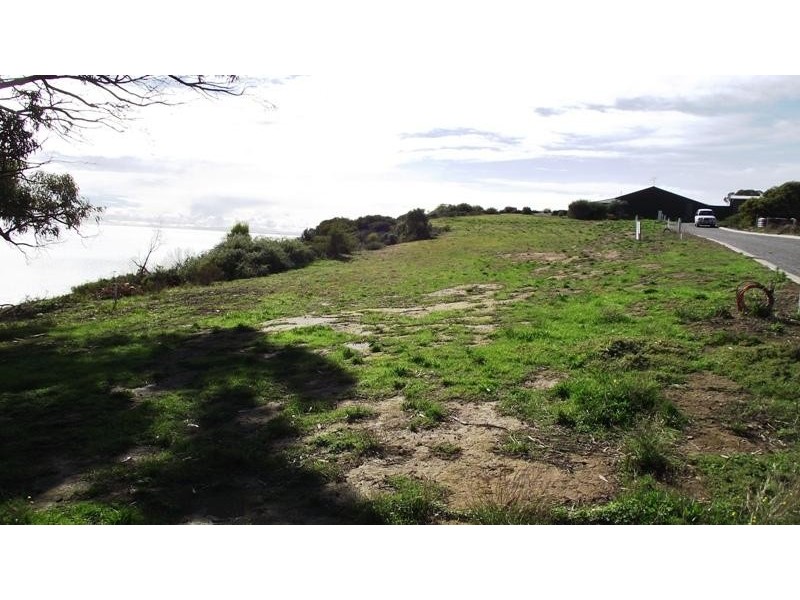 Lot 2-3 /5 FLINDERS DRIVE, Streaky Bay SA 5680
