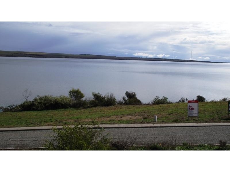 Lot 2-3 /5 FLINDERS DRIVE, Streaky Bay SA 5680