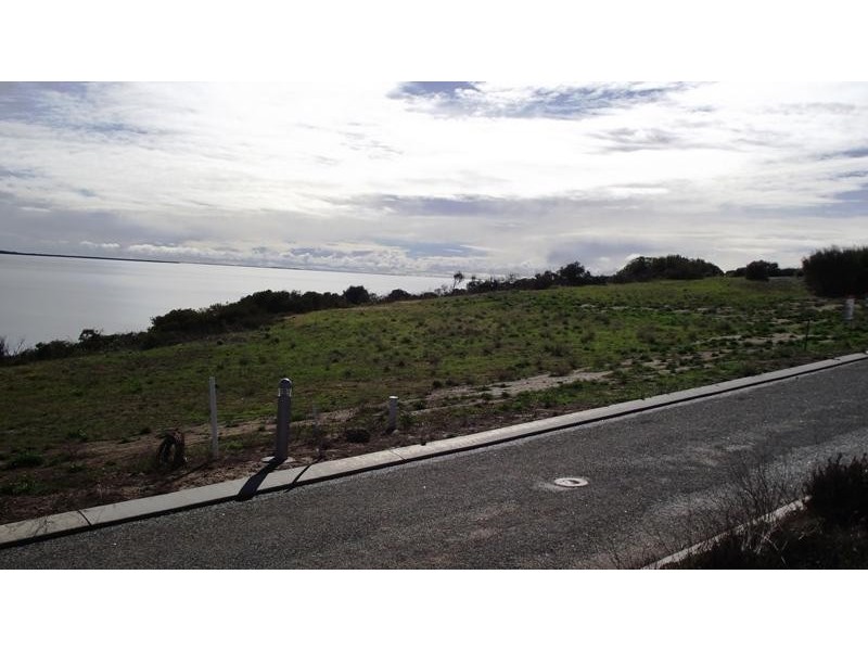 Lot 2-3 /5 FLINDERS DRIVE, Streaky Bay SA 5680