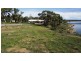 Lot 2-3 /5 FLINDERS DRIVE, Streaky Bay SA 5680