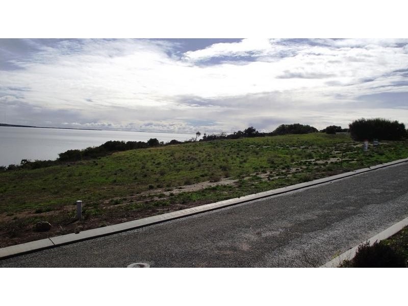 Lot 2-3 /5 FLINDERS DRIVE, Streaky Bay SA 5680