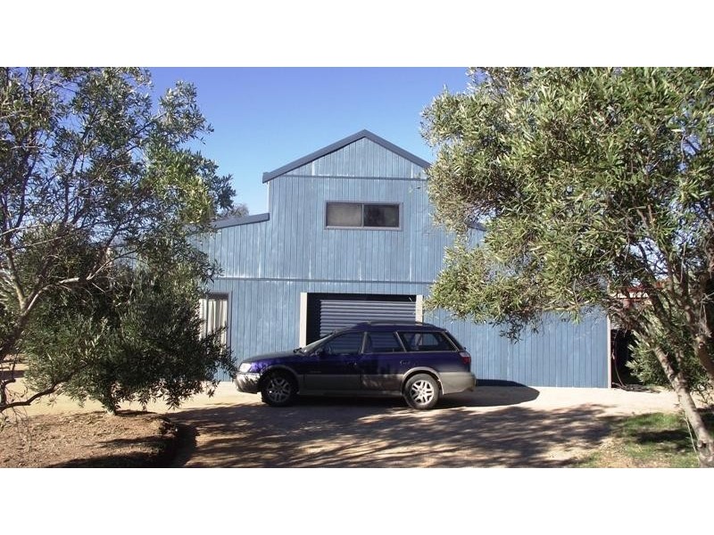 19 East Terrace, Streaky Bay SA 5680