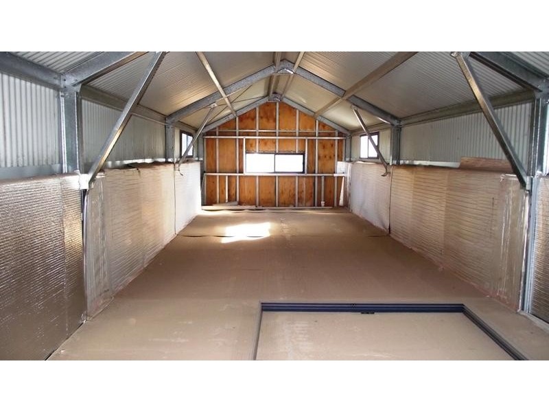 19 East Terrace, Streaky Bay SA 5680